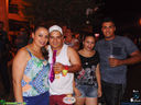 DSC01537.jpg