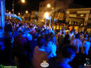 DSC01540.jpg