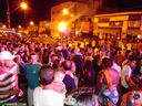 DSC01541.jpg