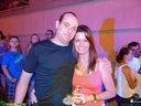DSC01542.jpg