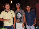 DSC01544.jpg