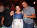 Filename=DSC01545.jpg
Filesize=215KiB
Dimensions=790x593
Date added=Feb 28, 2017 DSC01545.jpg