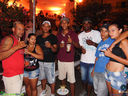 DSC01546.jpg