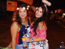 DSC01547.jpg