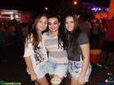 DSC01548.jpg