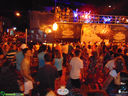 Filename=DSC01550.jpg
Filesize=255KiB
Dimensions=790x593
Date added=Feb 28, 2017 DSC01550.jpg