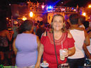 DSC01551.jpg