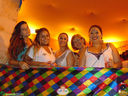 DSC01552.jpg