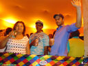 DSC01553.jpg