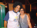DSC01555.jpg