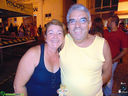 DSC01556.jpg