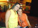 DSC01557.jpg