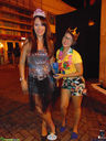 DSC01558.jpg