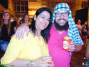 DSC01562.jpg