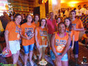 DSC01563.jpg