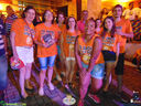 DSC01564.jpg