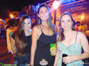 DSC01565.jpg