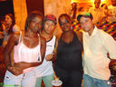 DSC01566.jpg
