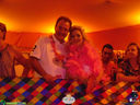 DSC01573.jpg