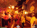 DSC01575.jpg