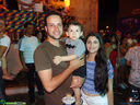 DSC01578.jpg