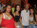 DSC01581.jpg
