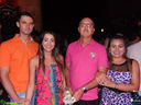 DSC01582.jpg