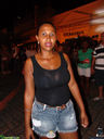 DSC01586.jpg