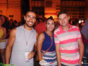 DSC01587.jpg