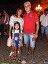 DSC01588.jpg