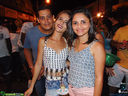 DSC01589.jpg