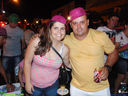 DSC01590.jpg