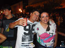 DSC01591.jpg