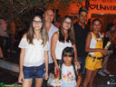 Filename=DSC01593.jpg
Filesize=287KiB
Dimensions=790x593
Date added=Feb 28, 2017 DSC01593.jpg