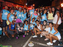 Filename=DSC01594.jpg
Filesize=279KiB
Dimensions=790x593
Date added=Feb 28, 2017 DSC01594.jpg