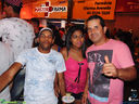 DSC01596.jpg