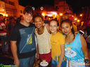 Filename=DSC01599.jpg
Filesize=246KiB
Dimensions=790x593
Date added=Feb 28, 2017 DSC01599.jpg