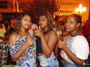 DSC01600.jpg