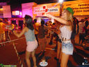 Filename=DSC01607.jpg
Filesize=271KiB
Dimensions=790x593
Date added=Feb 28, 2017 DSC01607.jpg