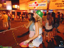DSC01608.jpg