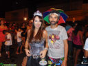 DSC01611.jpg