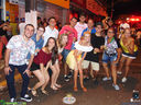 DSC01612.jpg