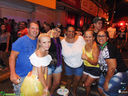 DSC01613.jpg