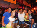 DSC01614.jpg