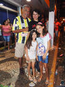 DSC01615.jpg