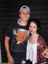 DSC01617.jpg