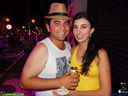 DSC01619.jpg
