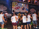 DSC01620.jpg