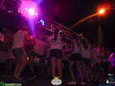 DSC01621.jpg