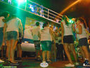 DSC01622.jpg